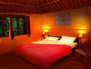 Jaagar - The Village Resort